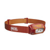 PETZL - TIKKINA