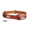 PETZL - TIKKINA