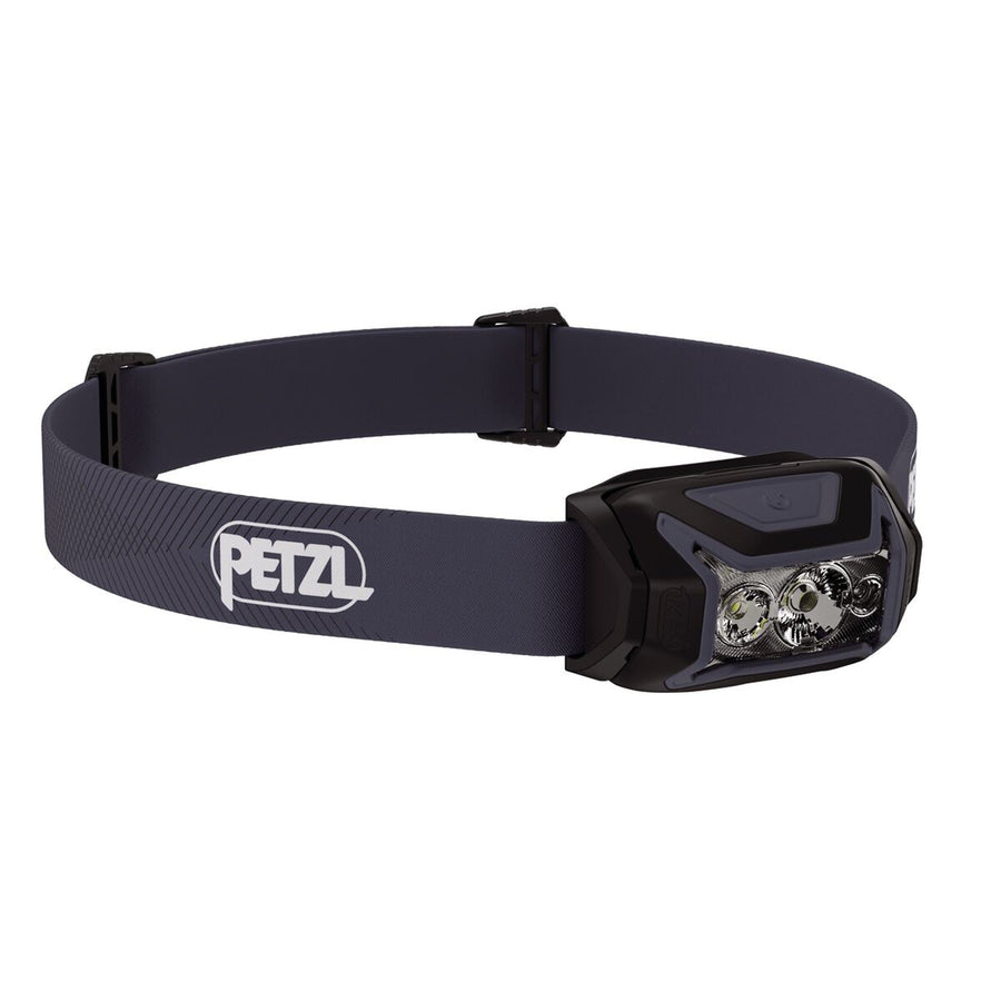 PETZL - Actik&reg;