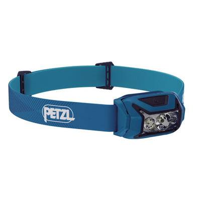 PETZL - ACTIK