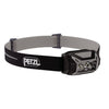 PETZL - ACTIK CORE