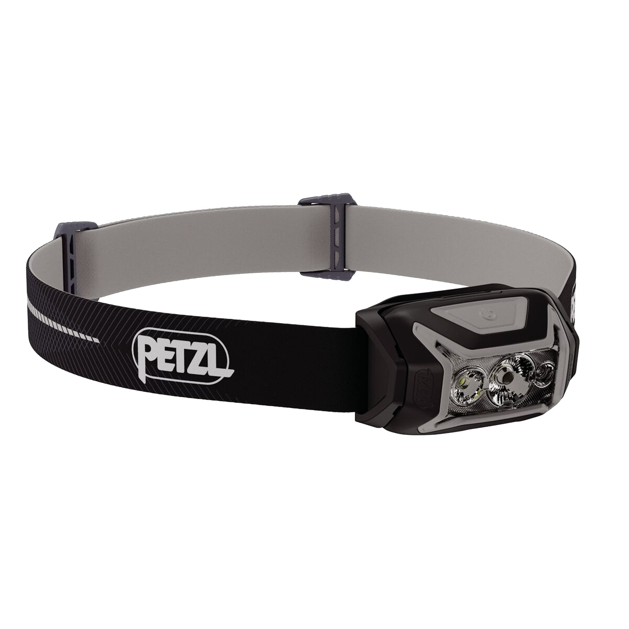 PETZL - ACTIK CORE