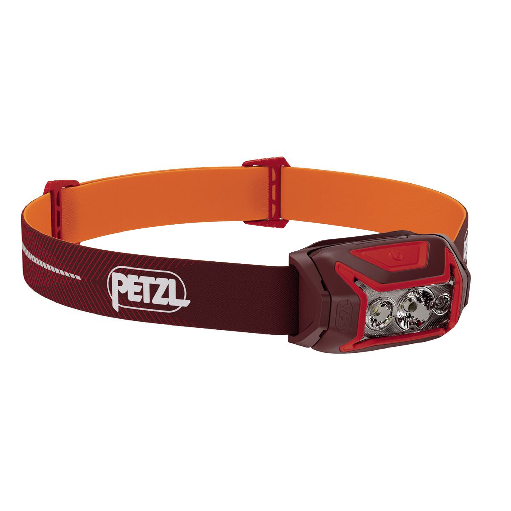 PETZL - ACTIK CORE