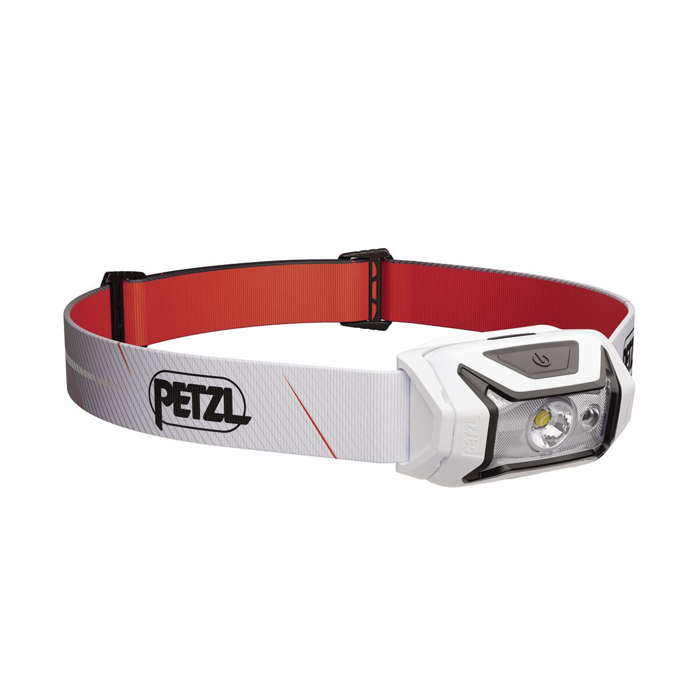 PETZL - TIKKA CORE