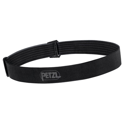 PETZL - ARIA SPARE HEADBAND