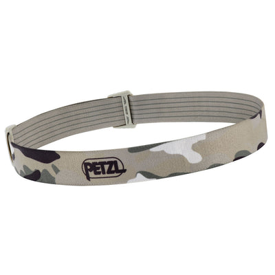 PETZL - ARIA SPARE HEADBAND