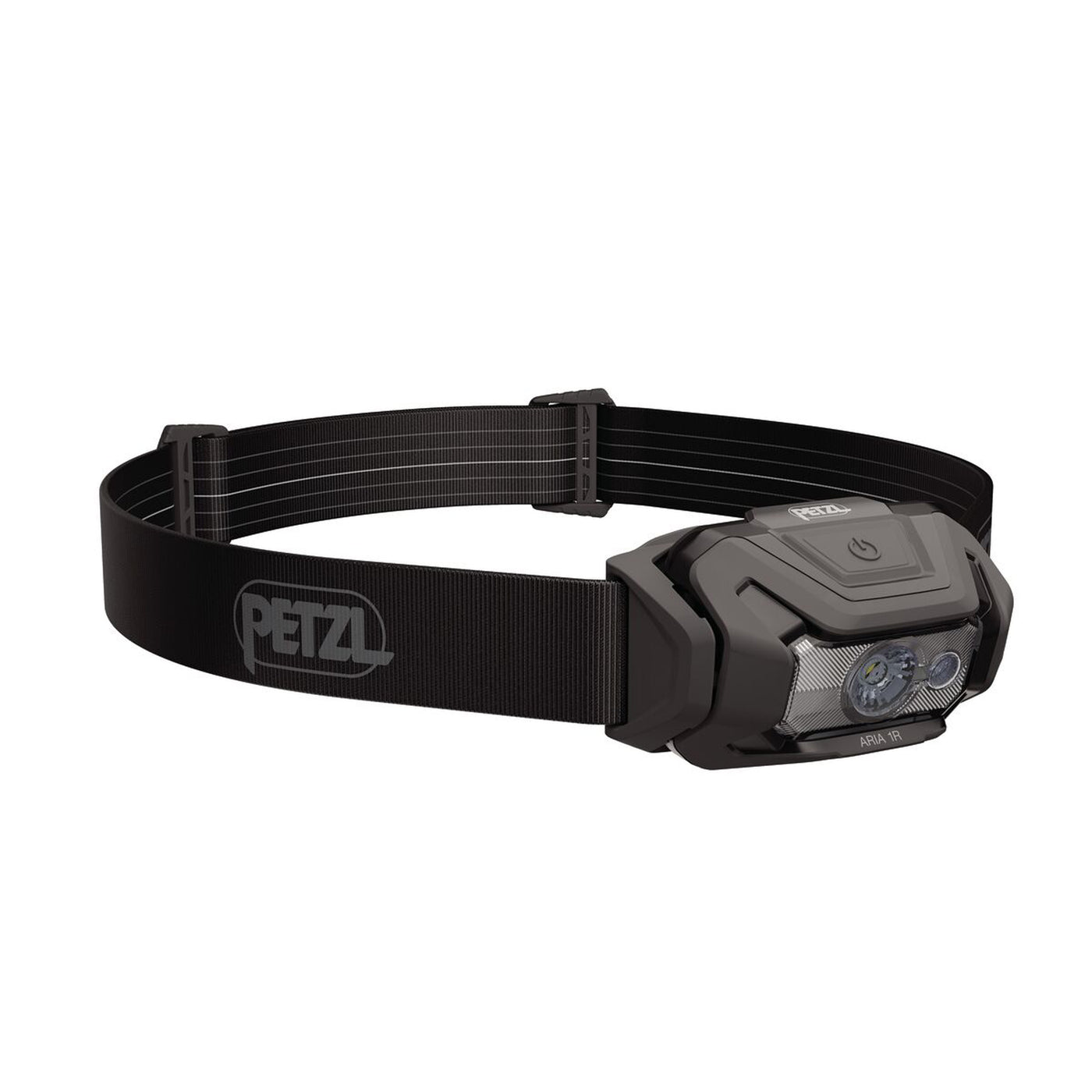 PETZL - Aria&reg; 1R RGB