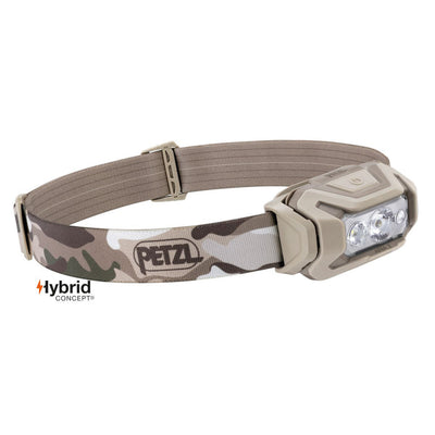 PETZL
