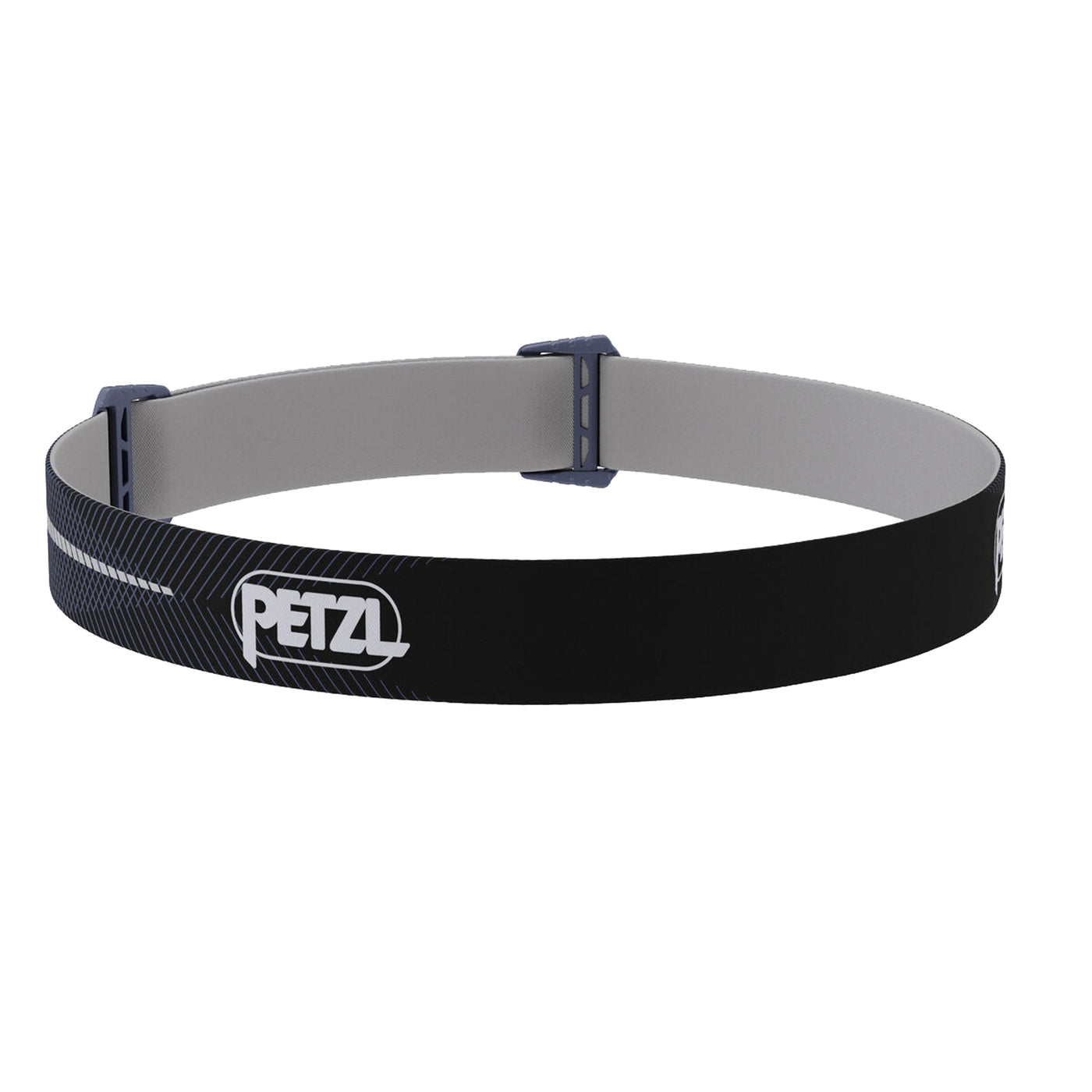 PETZL - TIKKINA/TIKKA/ACTIK HEADBAND