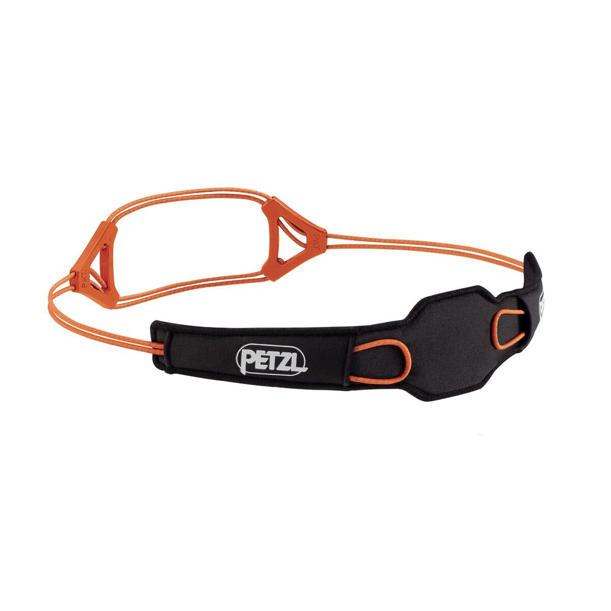 PETZL