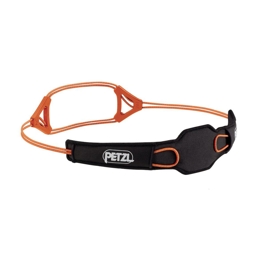 PETZL
