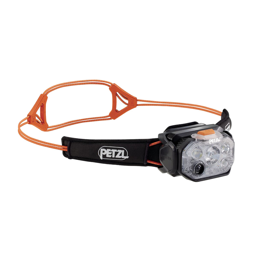 PETZL