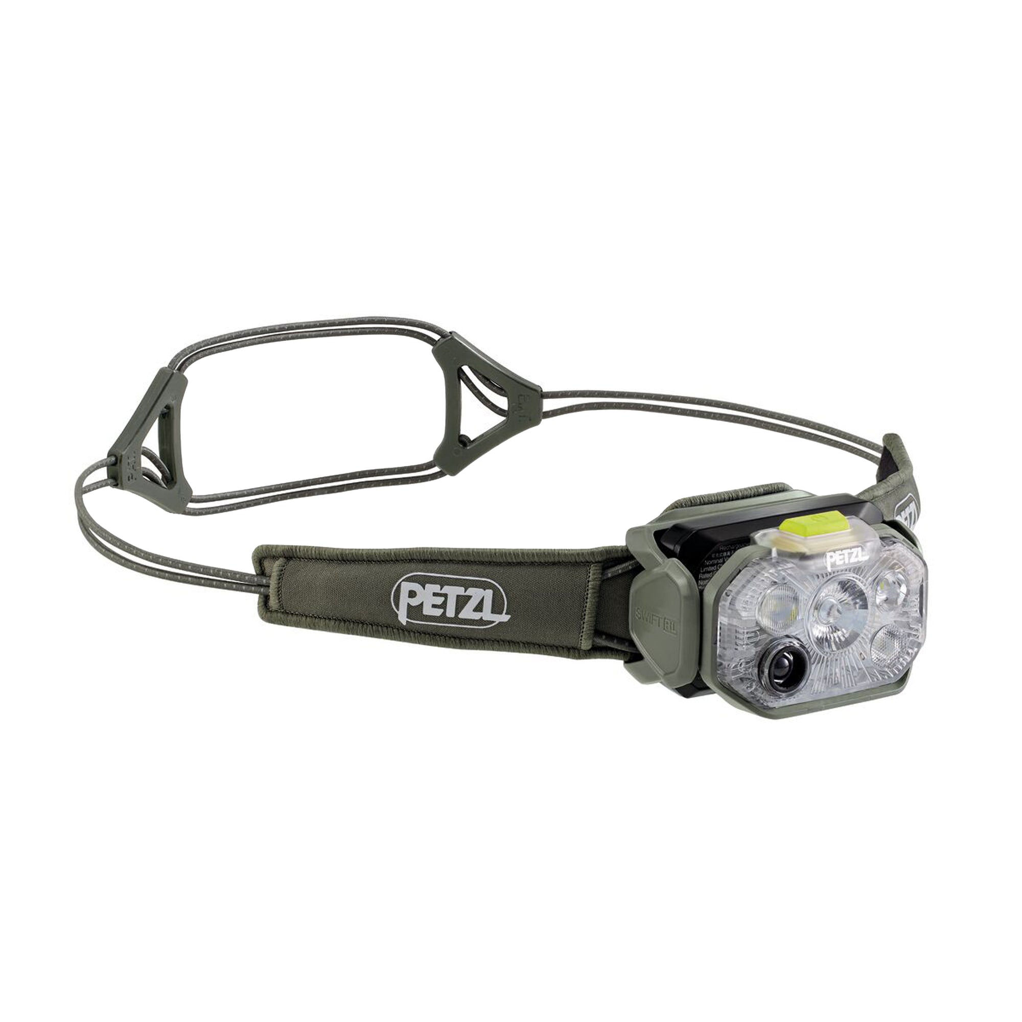 PETZL