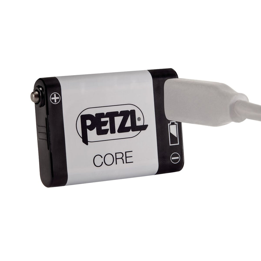 PETZL