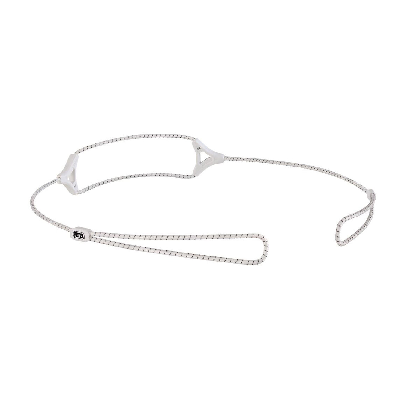 PETZL - SWIFT® LT Headband
