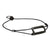 PETZL - BINDI SPARE HEADBAND