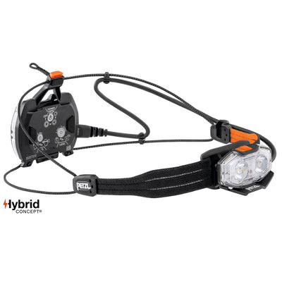PETZL - NAO LT