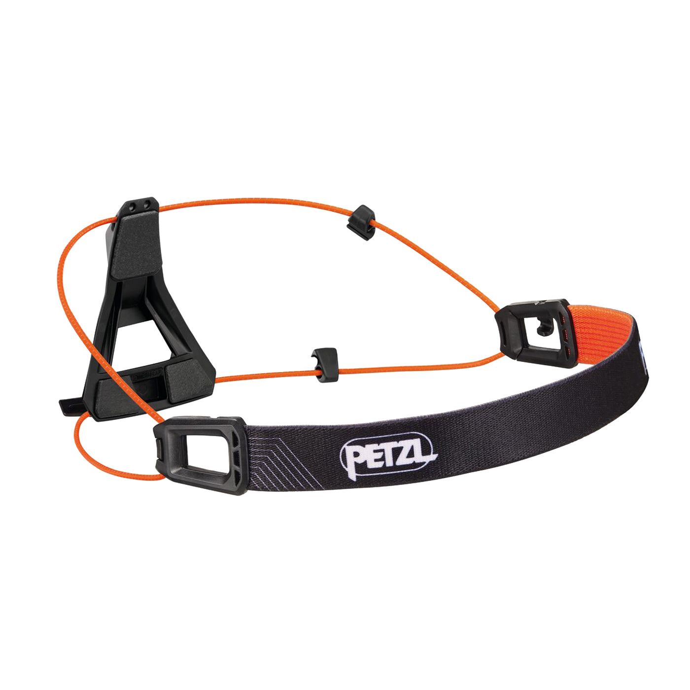 PETZL - Nao&reg; RL Headband