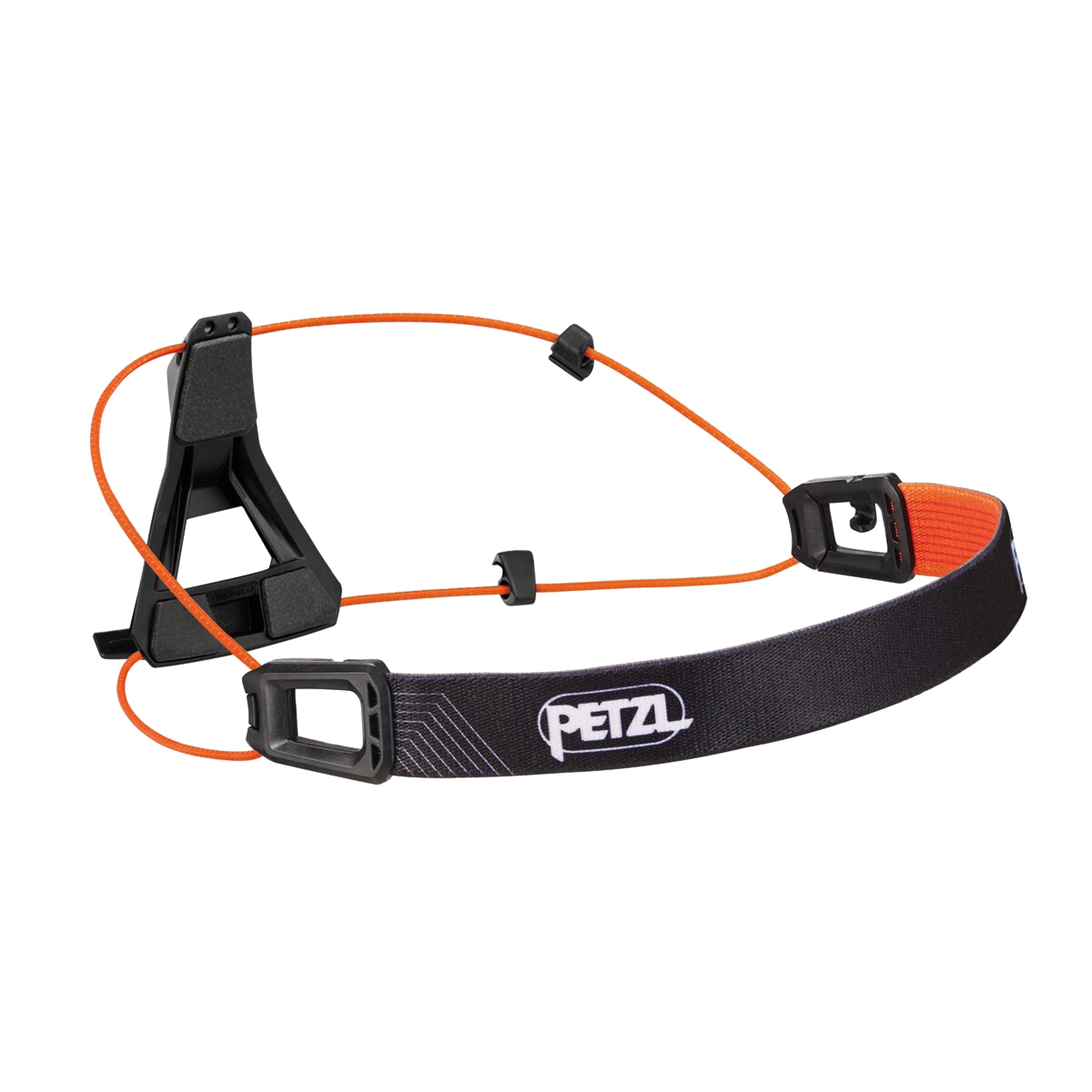 PETZL