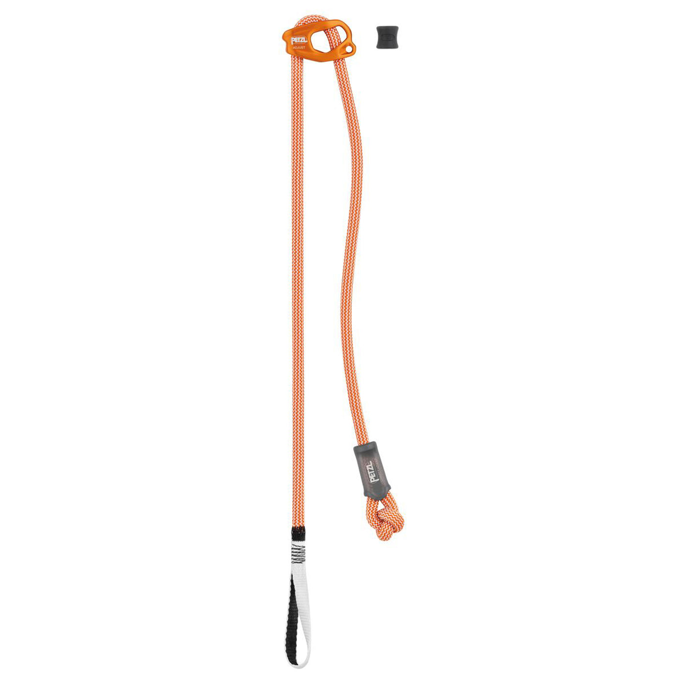 PETZL - CONNECT ADJUST