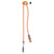 PETZL - CONNECT ADJUST