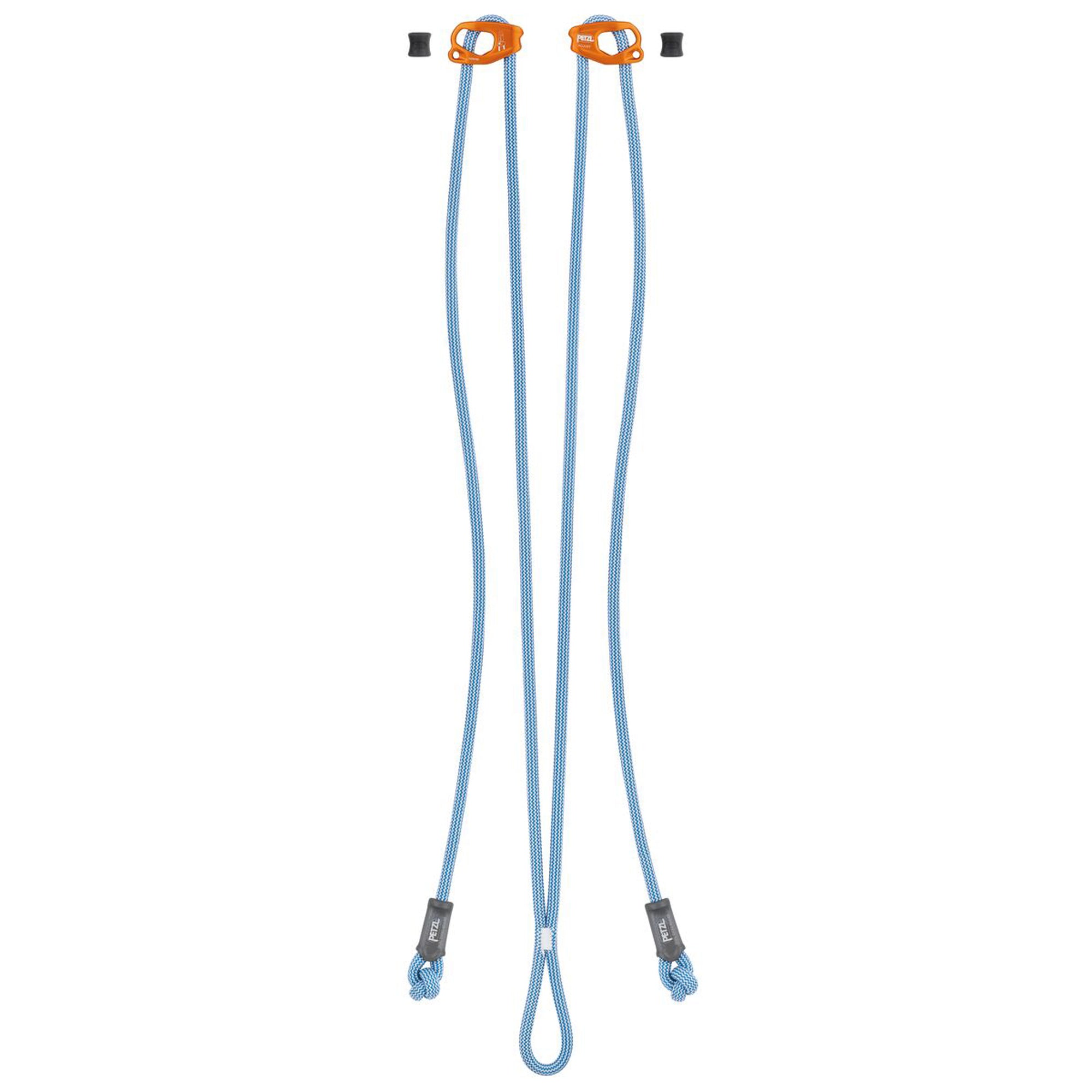 PETZL