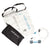 PLATYPUS - GRAVITYWORKS™ WATER FILTER SYSTEM