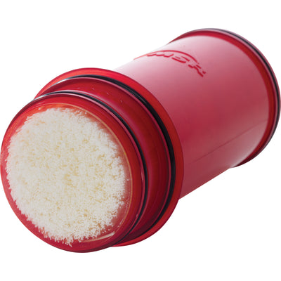 MSR - GUARDIAN™ PURIFIER U24