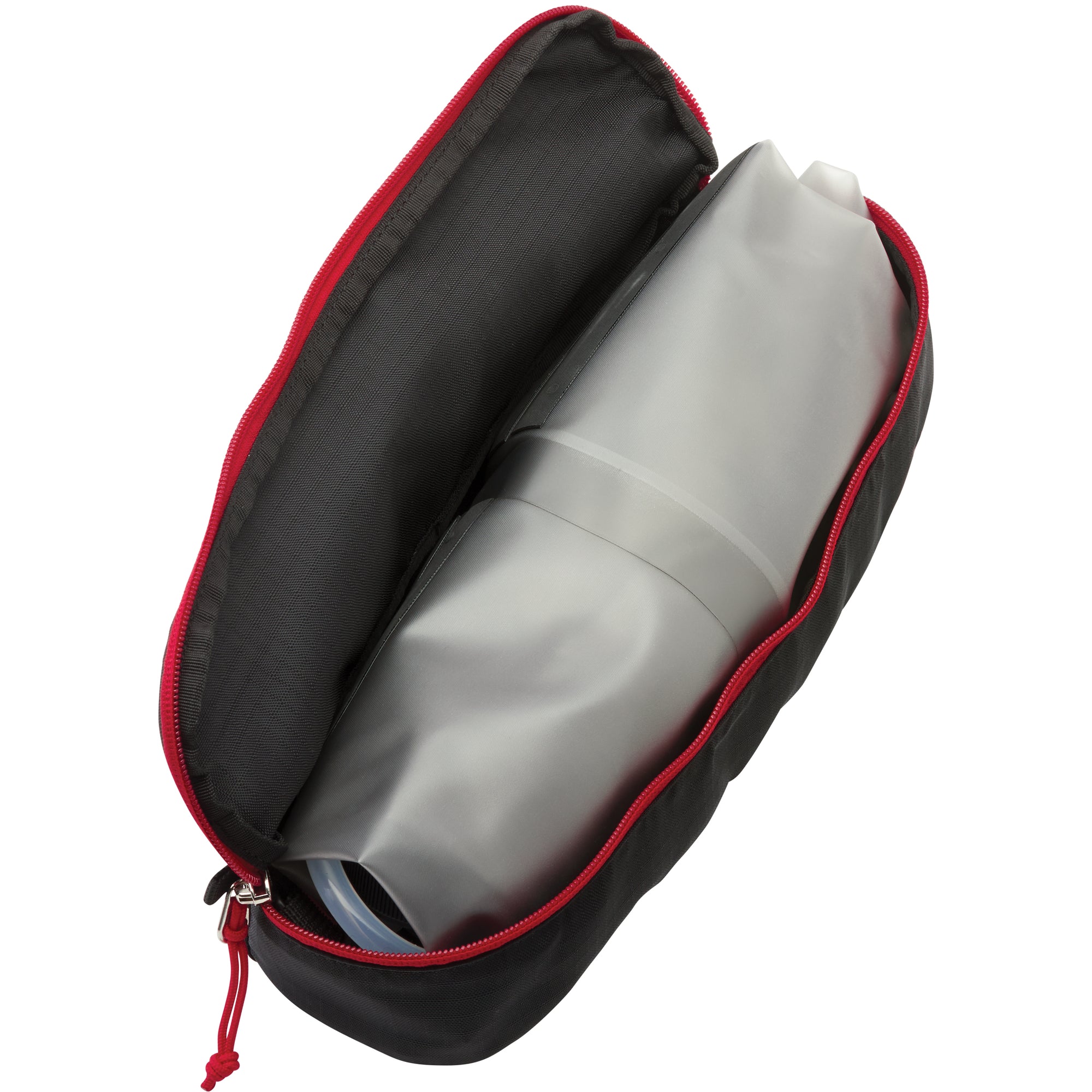 MSR - Guardian&reg; Gravity Purifier