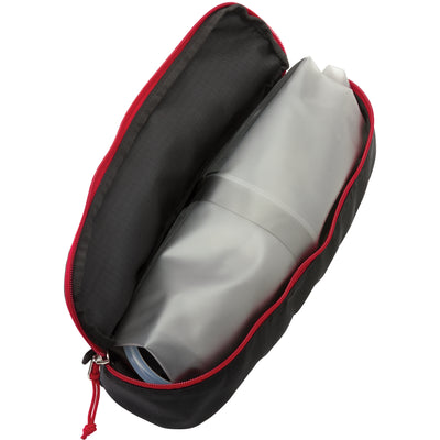 MSR - Guardian&reg; Gravity Purifier