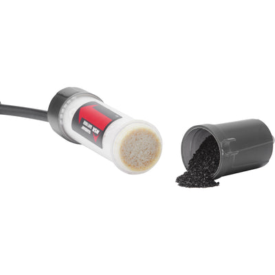 MSR - Guardian&reg; Gravity Purifier