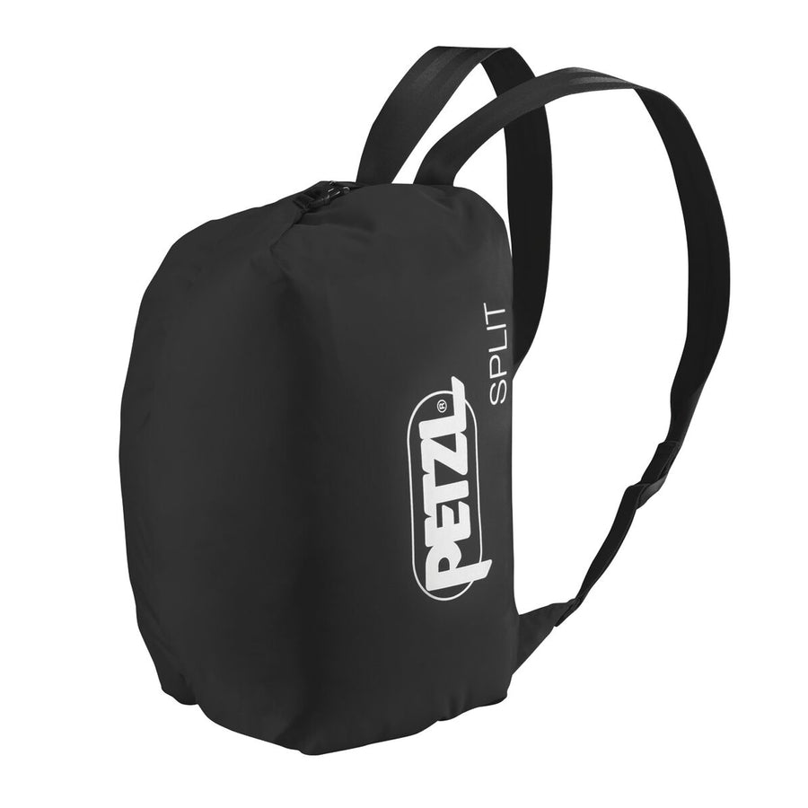 PETZL - Split