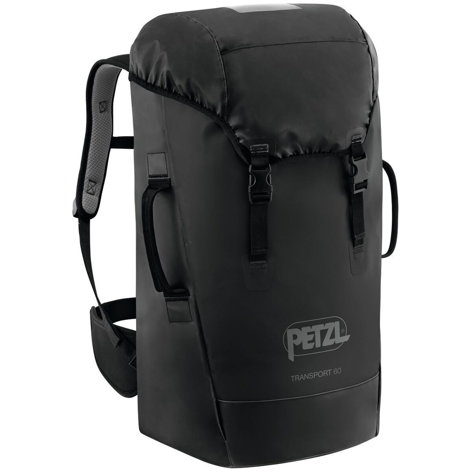 PETZL - TRANSPORT 60