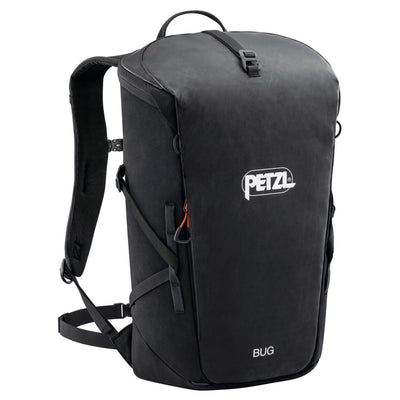 PETZL - Bug