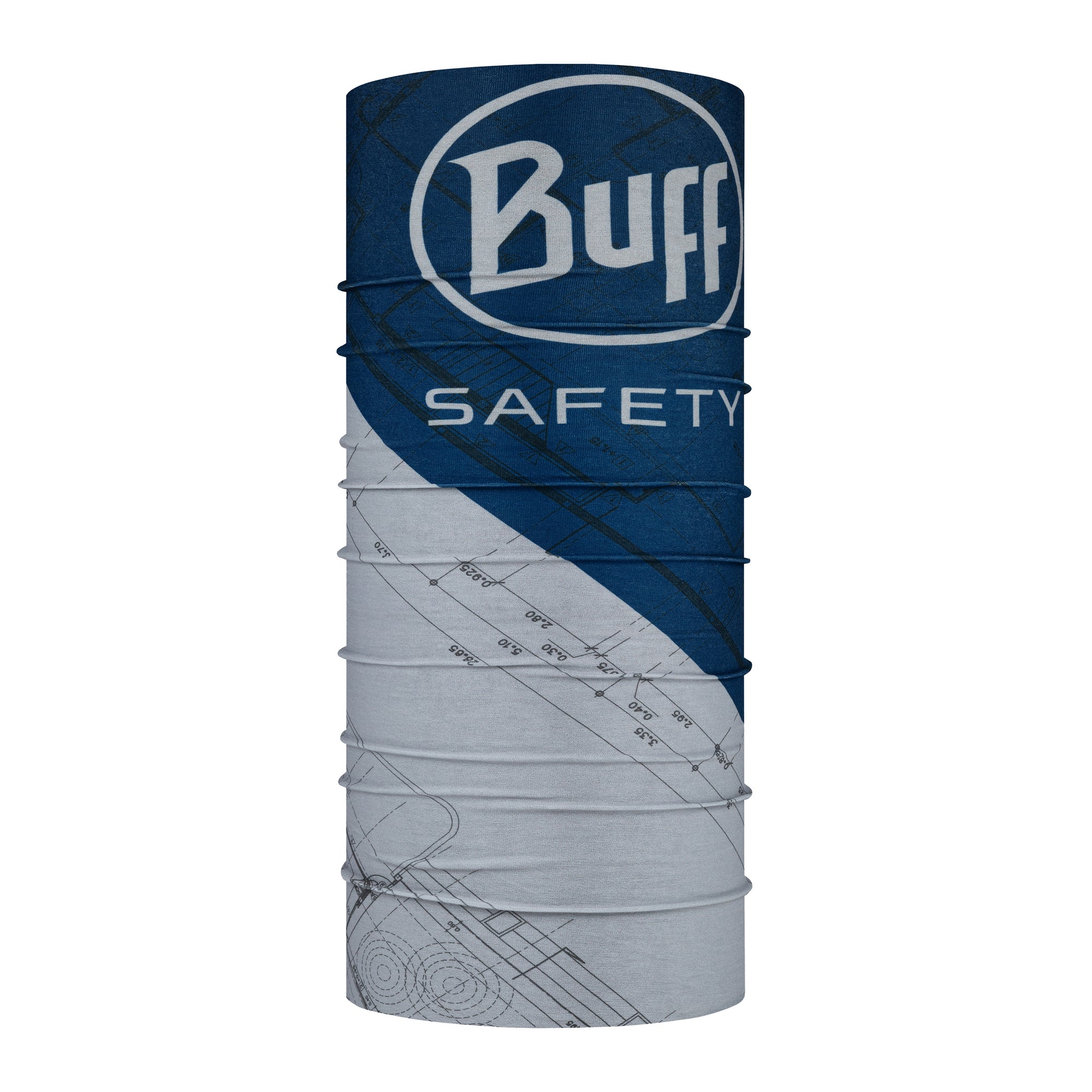 BUFF&reg;
