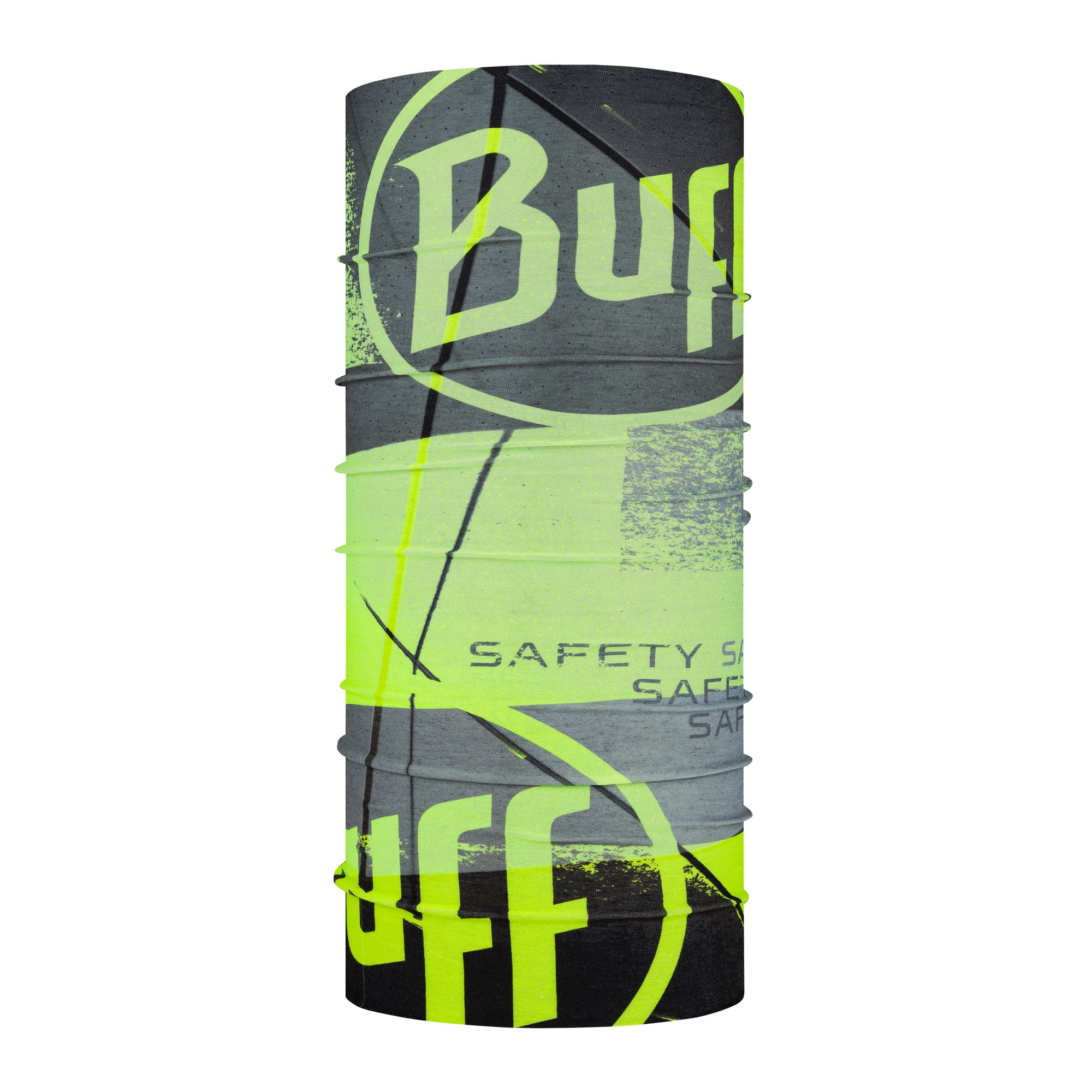BUFF&reg;
