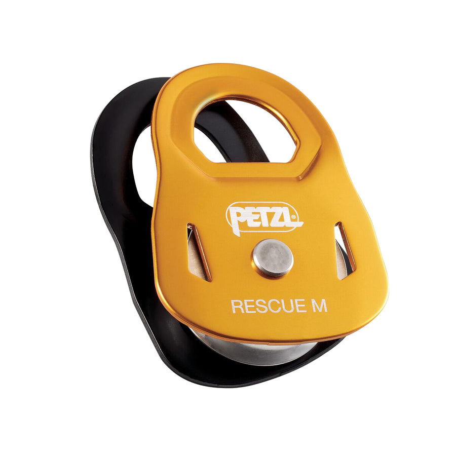 PETZL