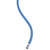 PETZL - CONTACT WALL 9.8MM