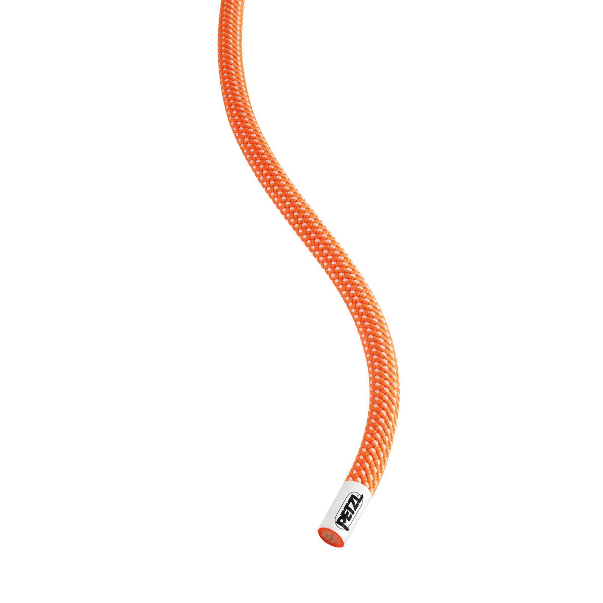 PETZL