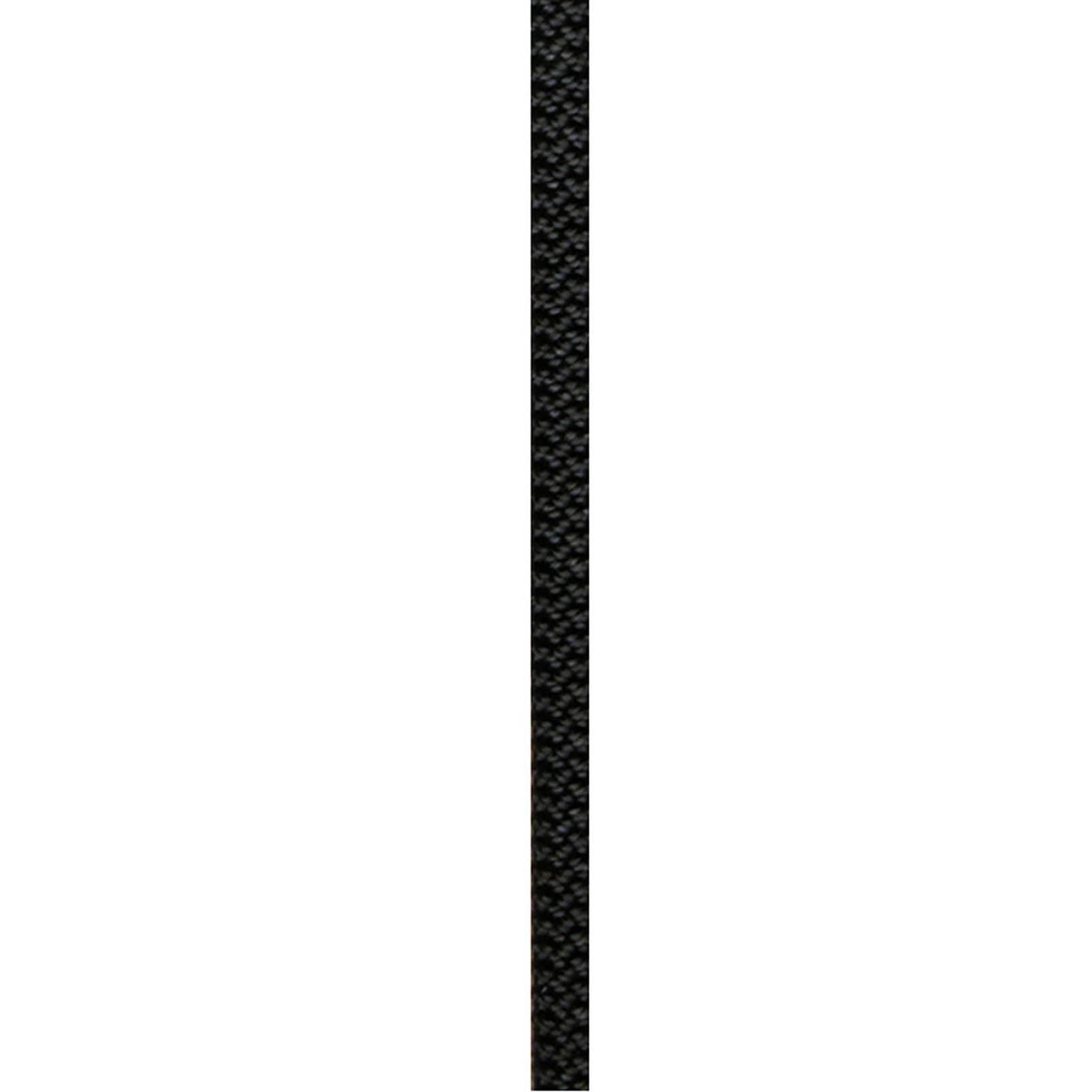 BLUEWATER