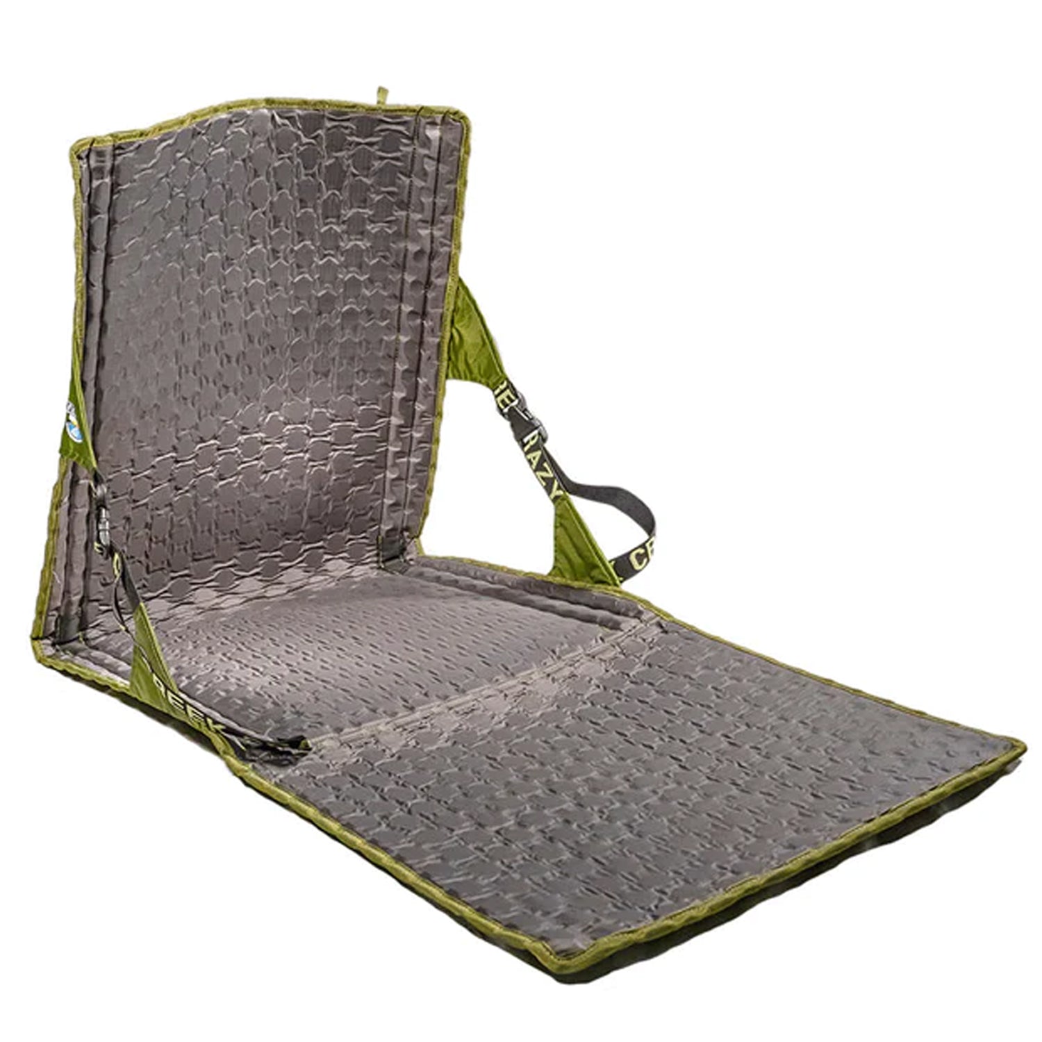 CRAZY CREEK - HEX 2.0 POWERLOUNGERS (Special Order)
