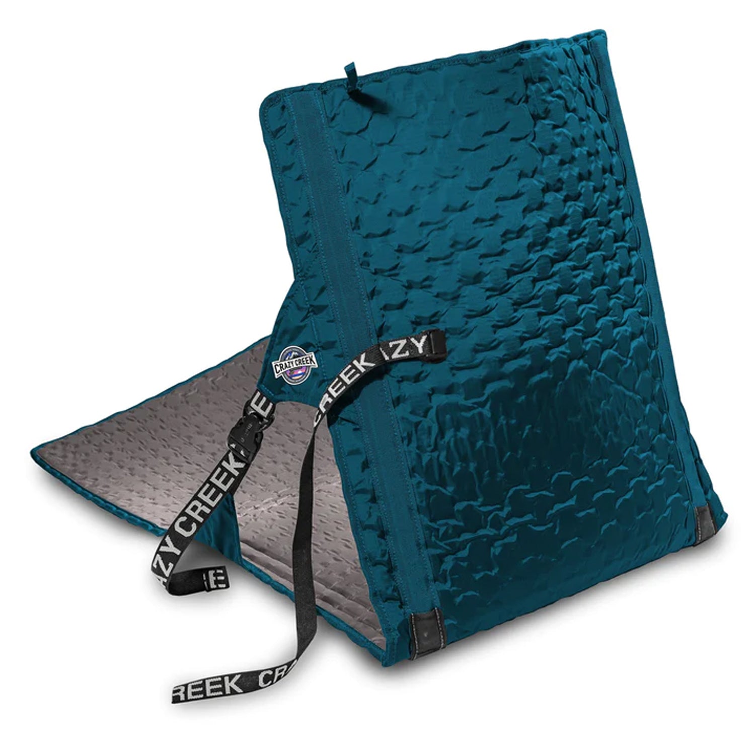 CRAZY CREEK - HEX 2.0 POWERLOUNGERS