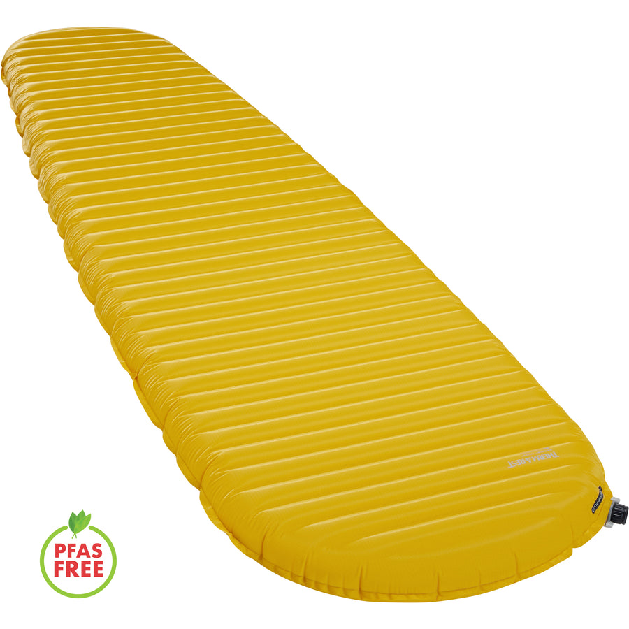 THERM-A-REST - NEOAIR XLITE NXT
