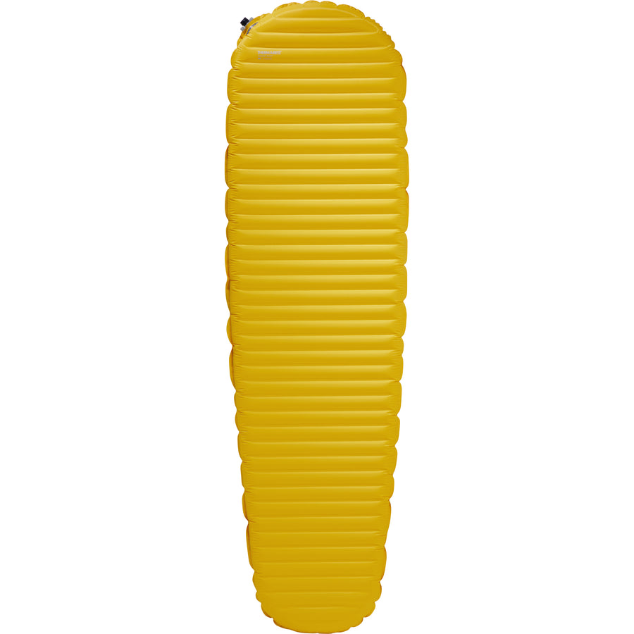 THERM-A-REST - NeoAir XLite NXT