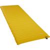 THERM-A-REST - NEOAIR XLITE NXT MAX