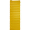 THERM-A-REST - NEOAIR XLITE NXT MAX