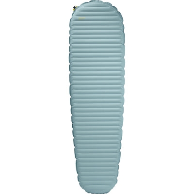 THERM-A-REST