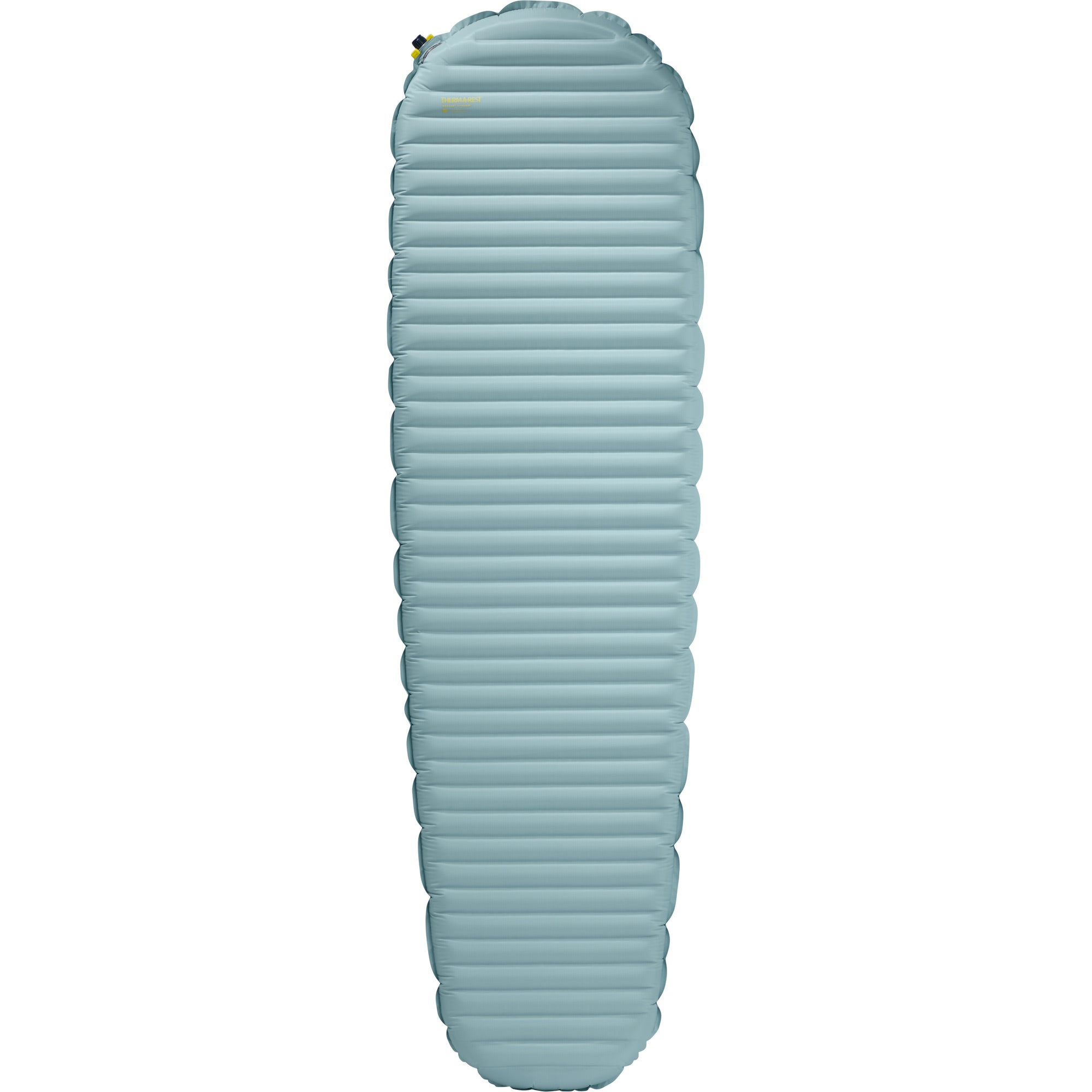 THERM-A-REST