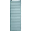 THERM-A-REST