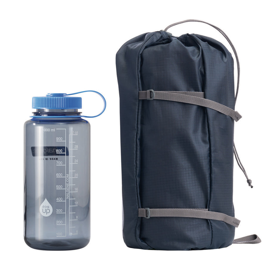 THERM-A-REST - Trail Prolite